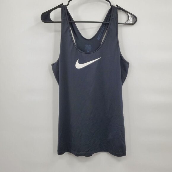 Do Not Purchase - Picture 2 of 13